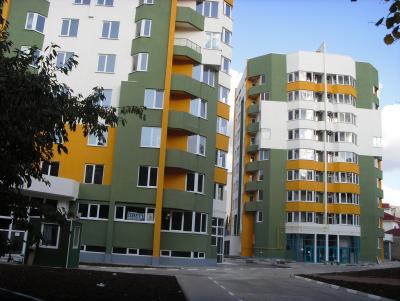 Прикрепленное изображение: .SDC17503.jpg